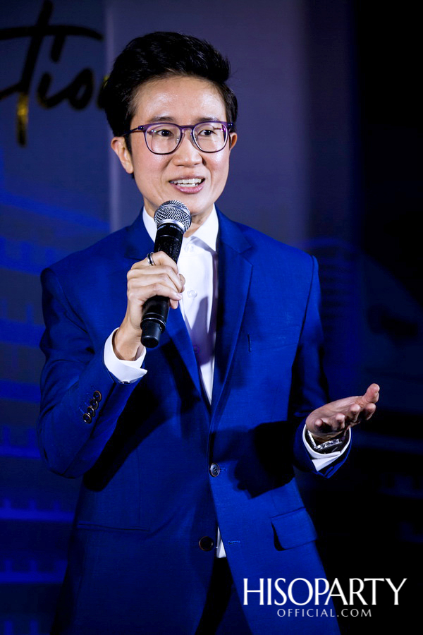 Deck 9: Deck 9 Cruise Collection 