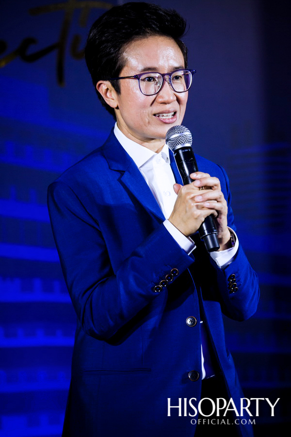 Deck 9: Deck 9 Cruise Collection 