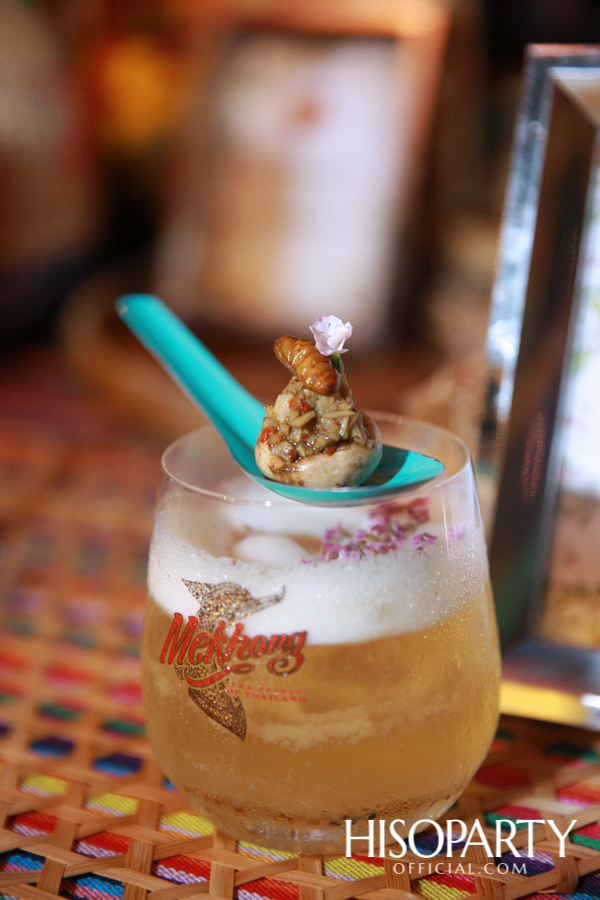 งานฉลองเปิดสาขาใหม่ Cafe Chilli (Issan Rustic) ‘ม่วนเด้อแลนด์ แดนอีสานรัสติก’