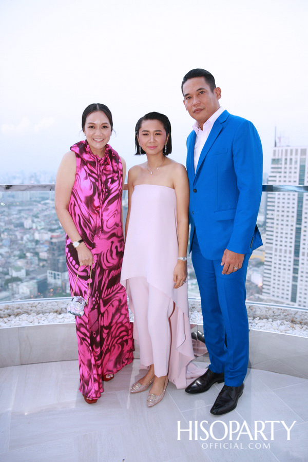 A Romance to Remember