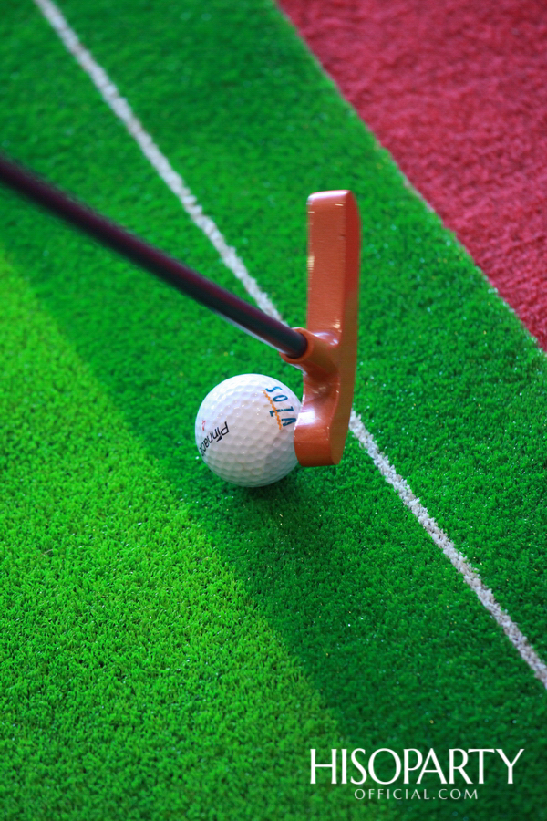 ISB’S 2019 International Family Fair