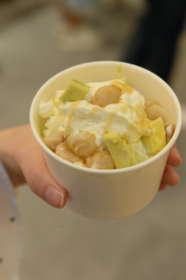 ‘กาดดอยตุง’