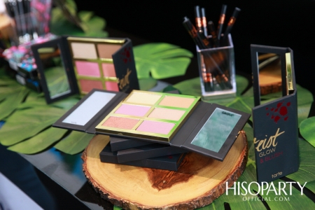 SEPHORA Spring Press Day 2019