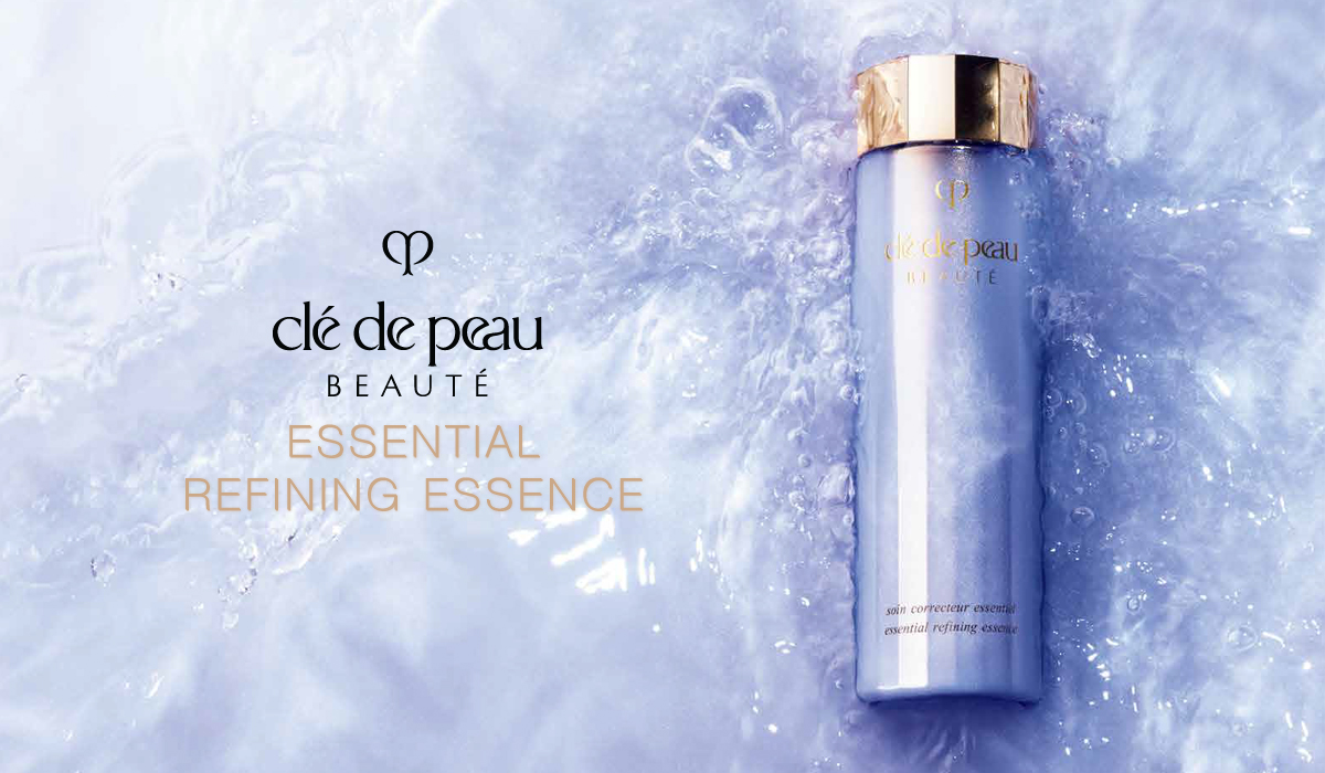 เปิดตัวผลิตภัณฑ์เครื่องครัว ภายใต้แบรนด์ KENWOOD