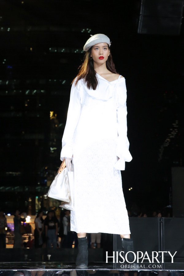 ICONSIAM Fashion Trend 2019