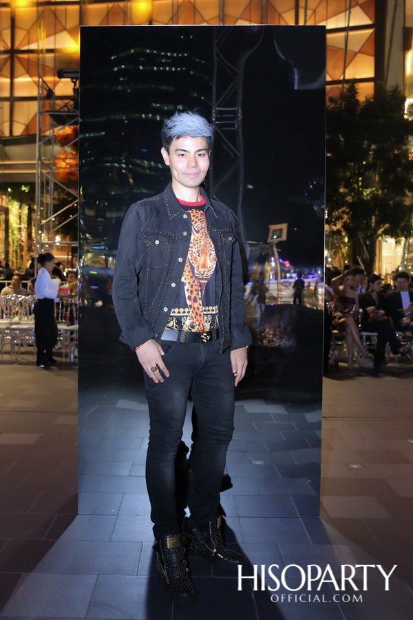 ICONSIAM Fashion Trend 2019