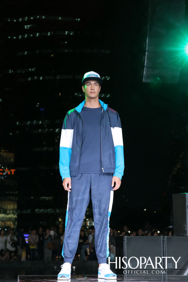 ICONSIAM Fashion Trend 2019