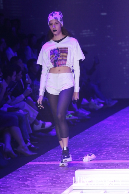 BIFW 2019: Absolute Siam - Iconic, Six P.M., Wonder Anatomie