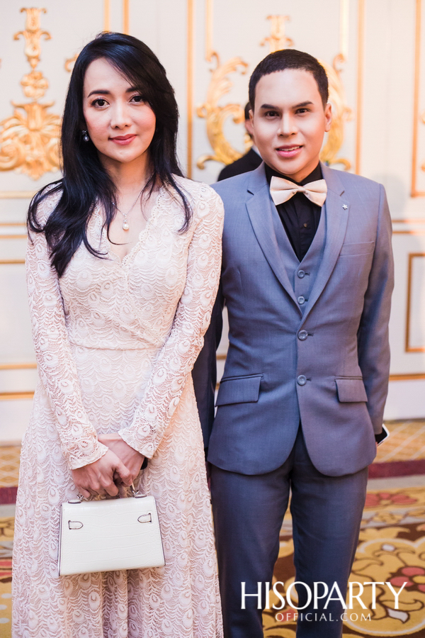 ‘VALANI by Dr. Somsak’