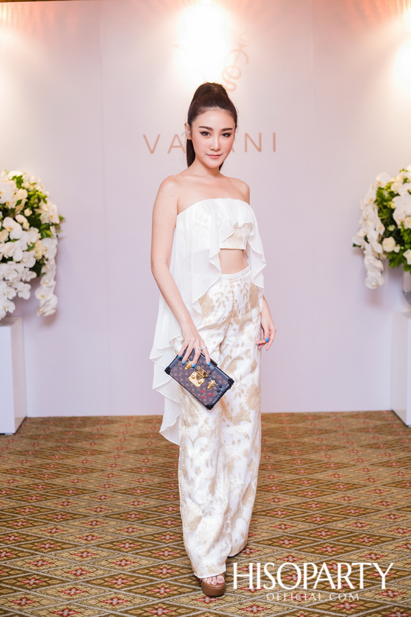 ‘VALANI by Dr. Somsak’