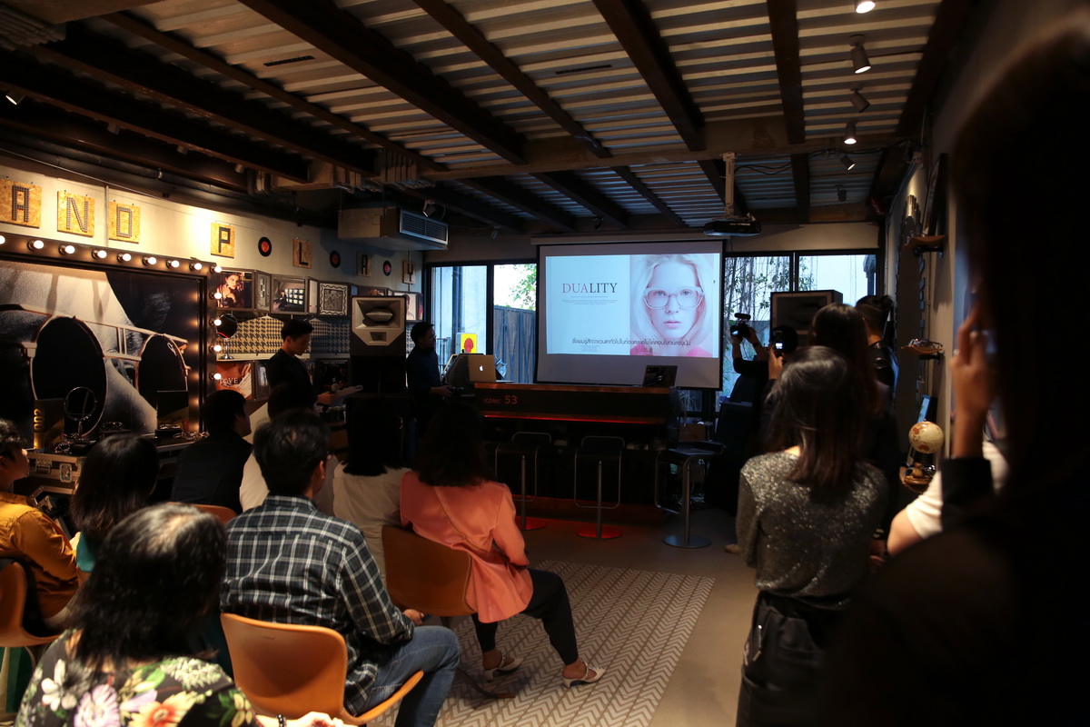 COBALT SPRING SUMMER 2019