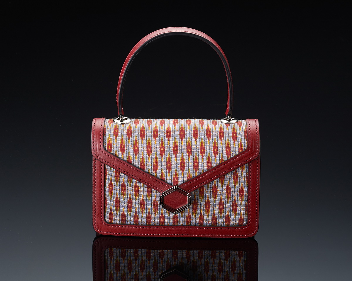 PHYA ‘The Kankoon Collection’