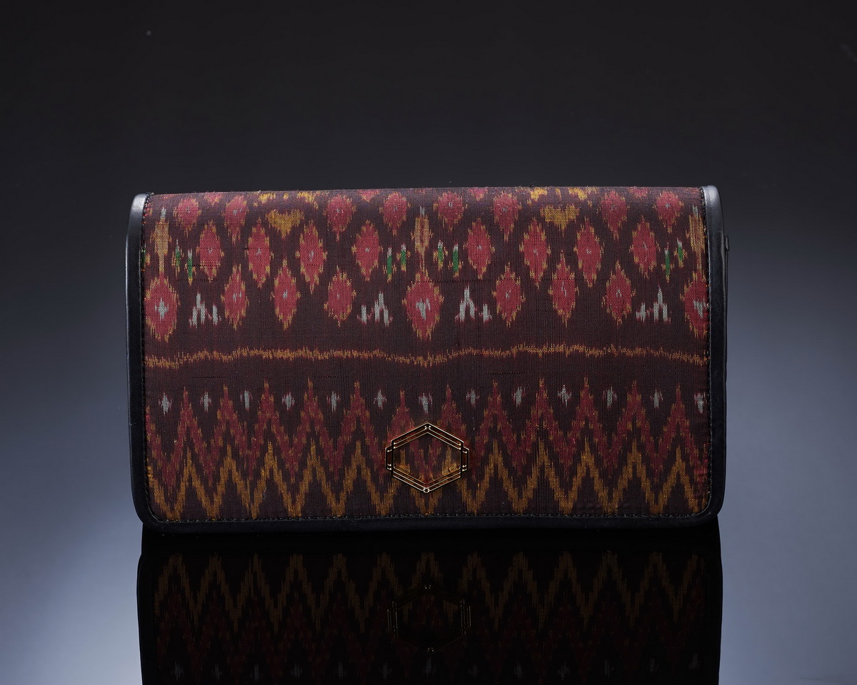 PHYA ‘The Kankoon Collection’