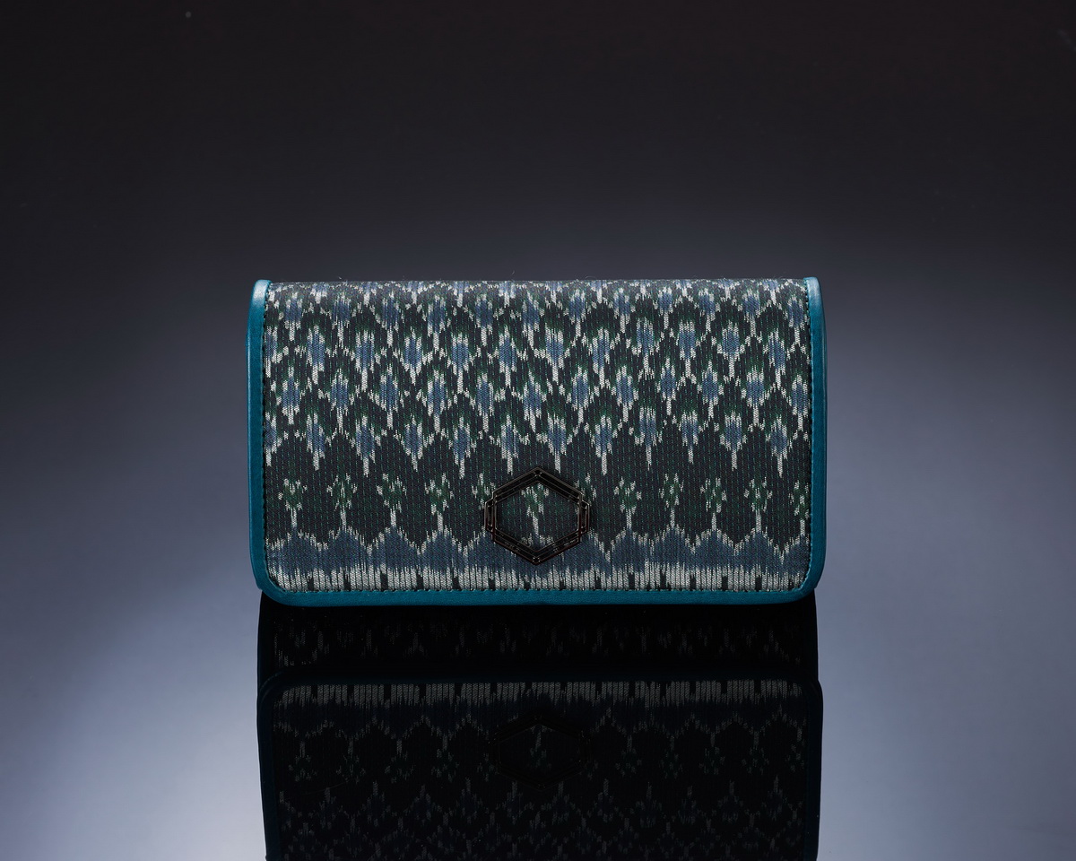 PHYA ‘The Kankoon Collection’