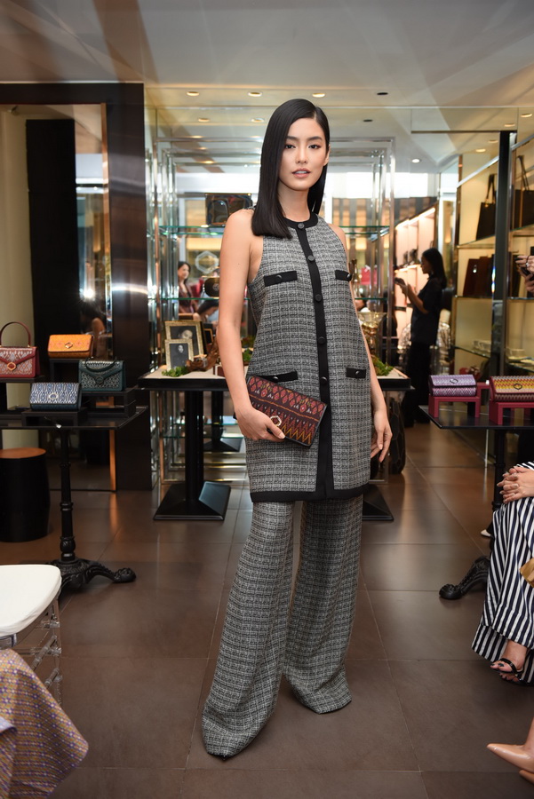 PHYA ‘The Kankoon Collection’