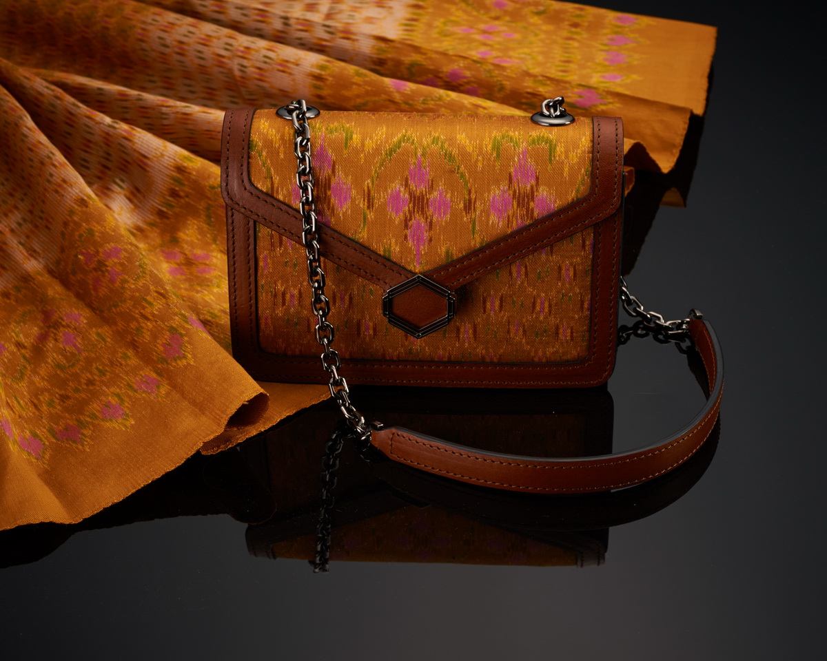 PHYA ‘The Kankoon Collection’