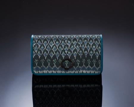 PHYA ‘The Kankoon Collection’