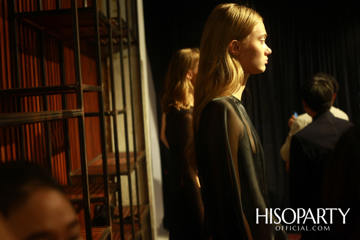 VICKTEERUT จัดงานเฉลิมฉลองครบรอบ 12 ปี ‘Vickteerut 12th’