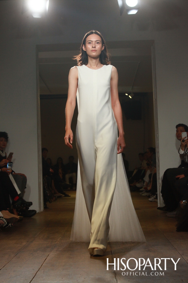 VICKTEERUT จัดงานเฉลิมฉลองครบรอบ 12 ปี ‘Vickteerut 12th’