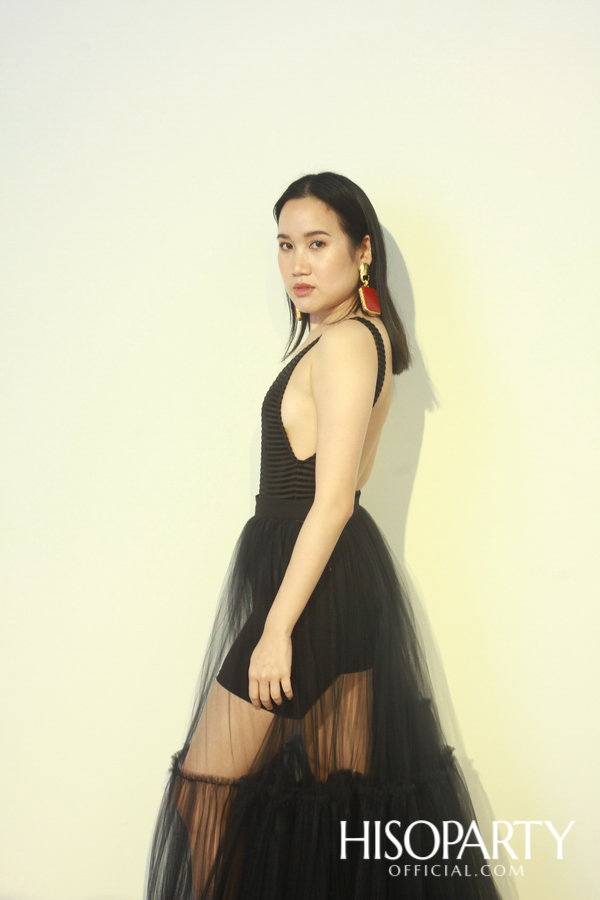 VICKTEERUT จัดงานเฉลิมฉลองครบรอบ 12 ปี ‘Vickteerut 12th’