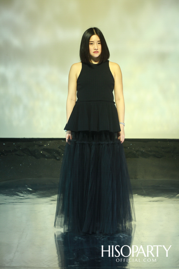 VICKTEERUT จัดงานเฉลิมฉลองครบรอบ 12 ปี ‘Vickteerut 12th’