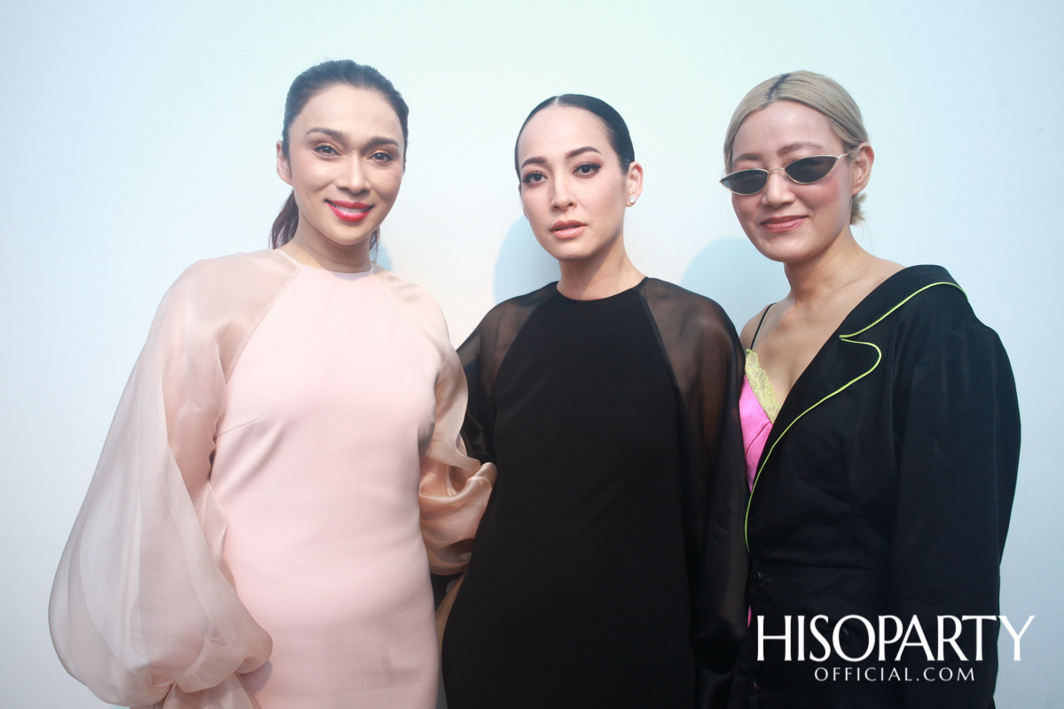 VICKTEERUT จัดงานเฉลิมฉลองครบรอบ 12 ปี ‘Vickteerut 12th’