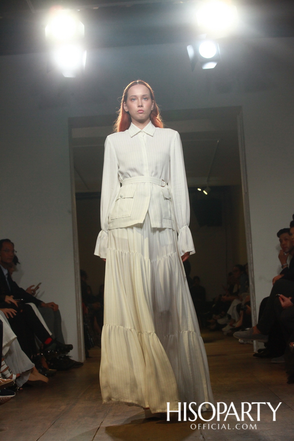 VICKTEERUT จัดงานเฉลิมฉลองครบรอบ 12 ปี ‘Vickteerut 12th’