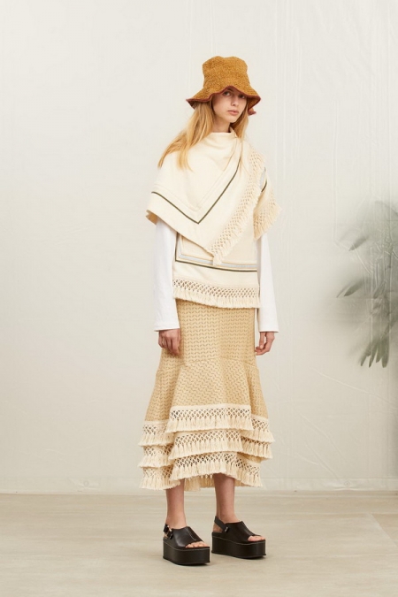 3.1 PHILLIP LIM Pre-Spring 2019