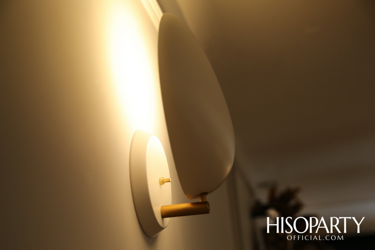 Norse Republics ‘Mix Your Ideas. Match Your Style’