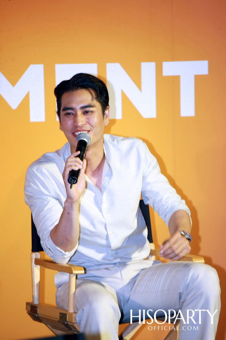 CJ MAJOR Entertainment ‘Your Endless Enjoyment’