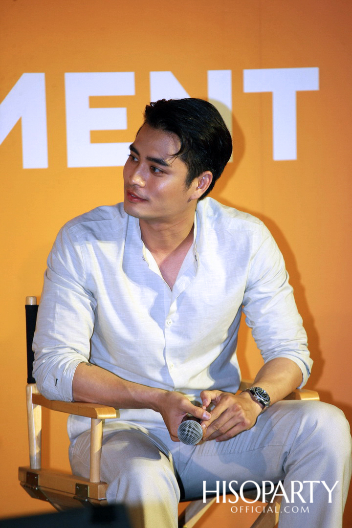 CJ MAJOR Entertainment ‘Your Endless Enjoyment’