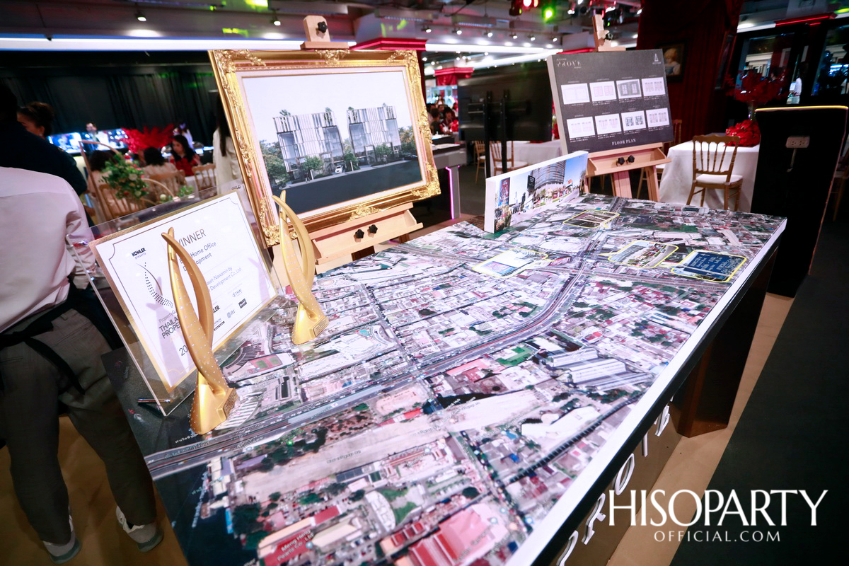 Beauty Gems – VICTORIAN AI