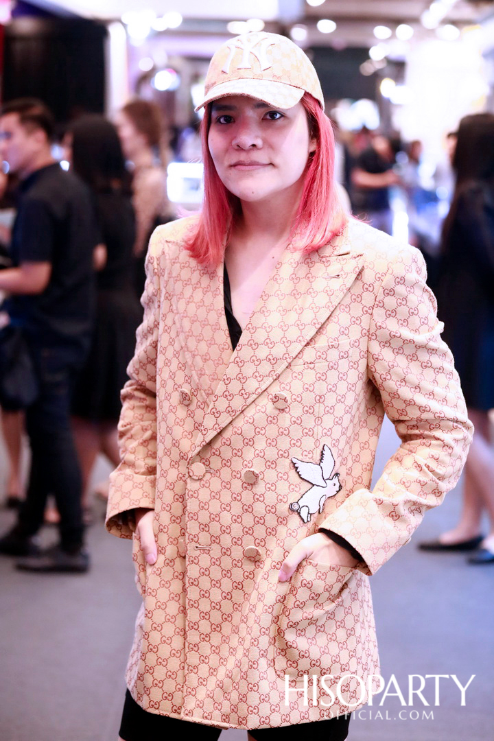 Beauty Gems – VICTORIAN AI