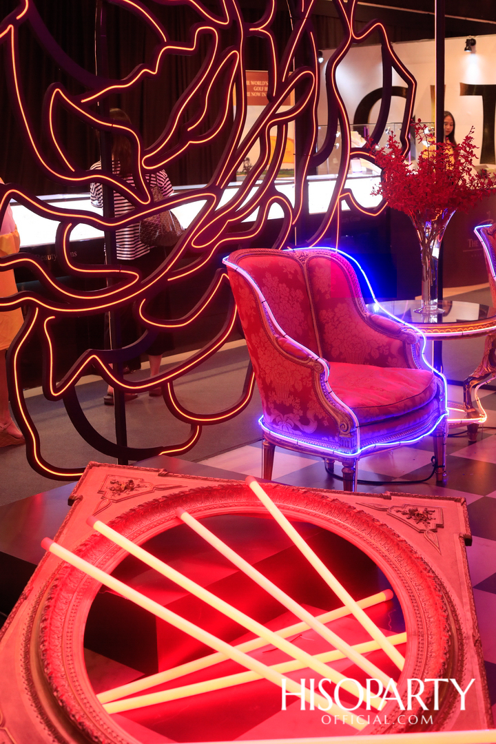 Beauty Gems ‘VICTORIAN AI’ The Most Remarkable Jewelry Treasures Event of All Time