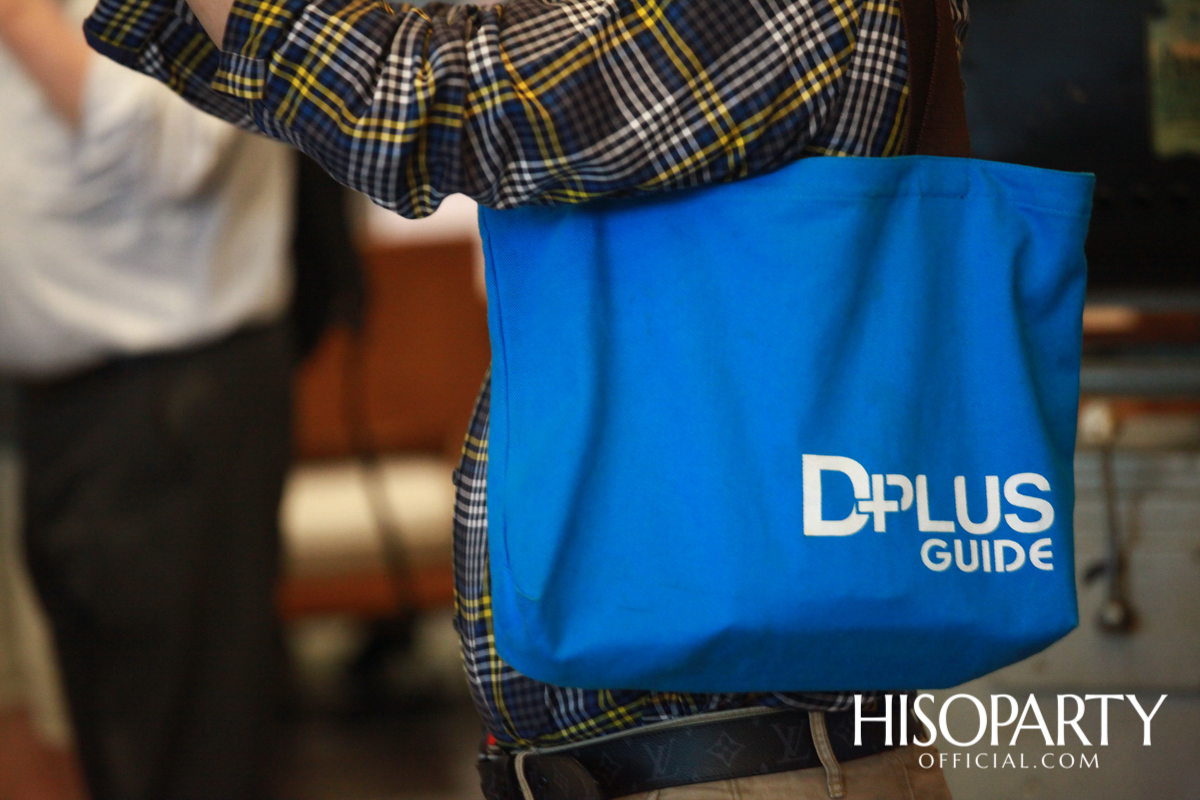 Meet & Greet กับ กาญจนา หงษ์ทอง พร้อมเปิดตัวหนังสือใหม่ที่พร้อมจะพาคุณให้ออกเดินทางไปพร้อมเธอ