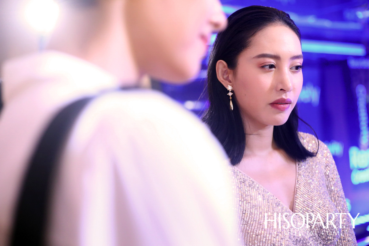 OPPO ‘THE RENO NIGHT’