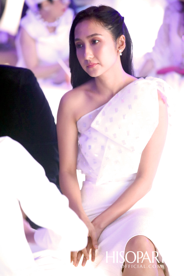 OPPO ‘THE RENO NIGHT’