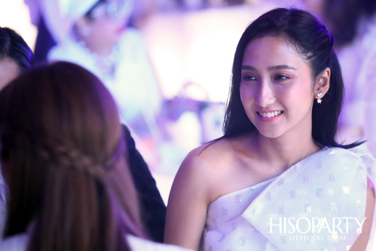 OPPO ‘THE RENO NIGHT’