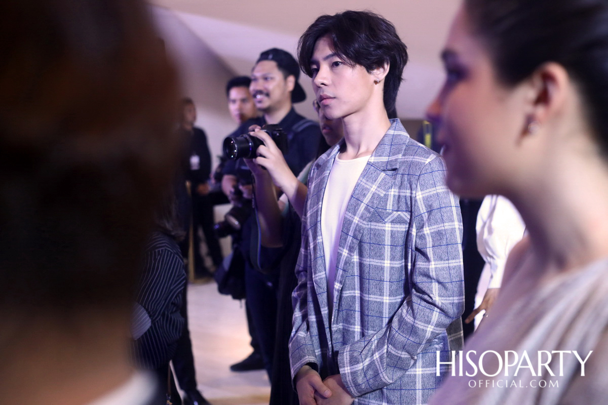 OPPO ‘THE RENO NIGHT’