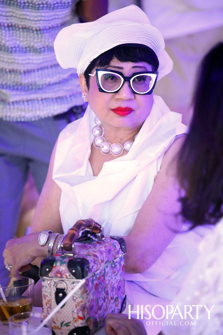 OPPO ‘THE RENO NIGHT’