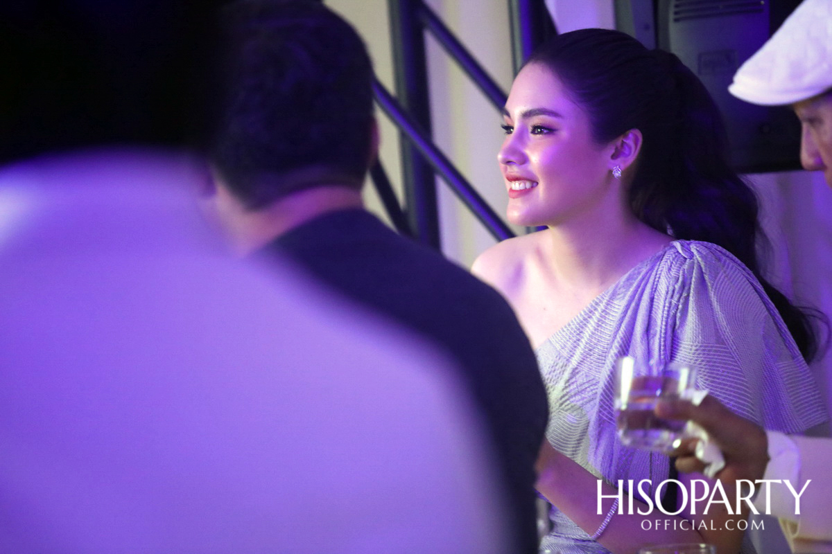 OPPO ‘THE RENO NIGHT’