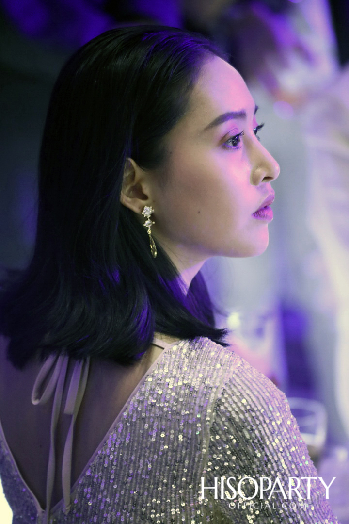 OPPO ‘THE RENO NIGHT’