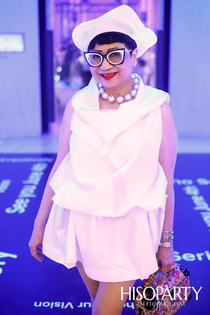 OPPO ‘THE RENO NIGHT’