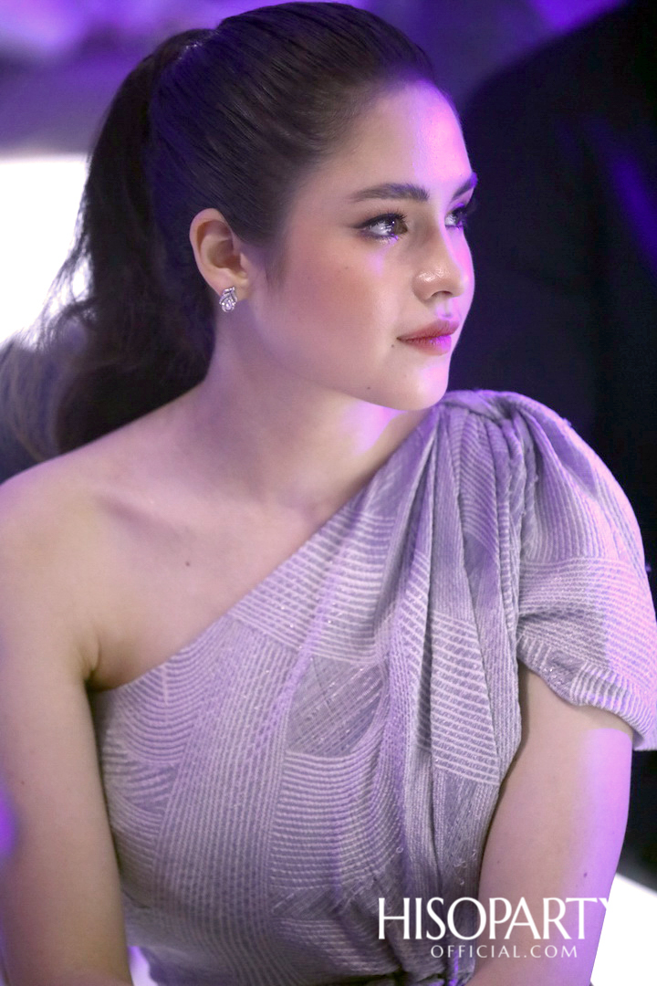 OPPO ‘THE RENO NIGHT’