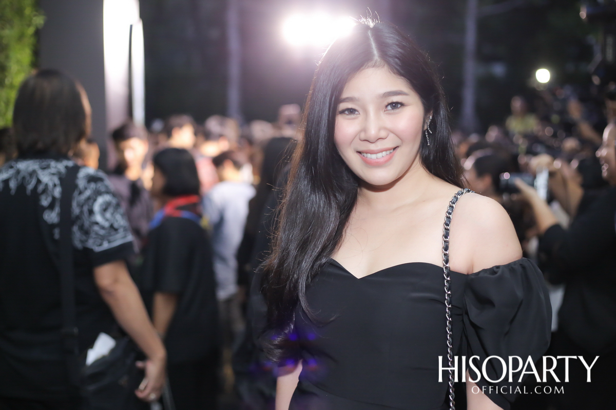 Grand Opening Whizdom Asoke-Sukhumvit