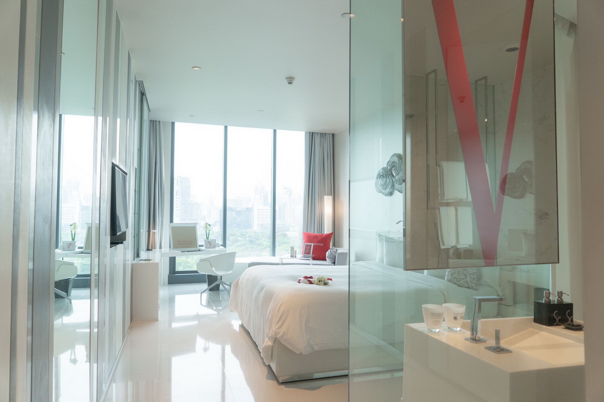 CLARINS เปิดประสบการณ์สุดพิเศษกับ Clarins Natural V Experience 