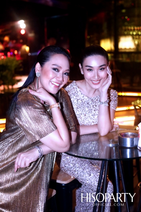 CLARINS เปิดประสบการณ์สุดพิเศษกับ Clarins Natural V Experience 