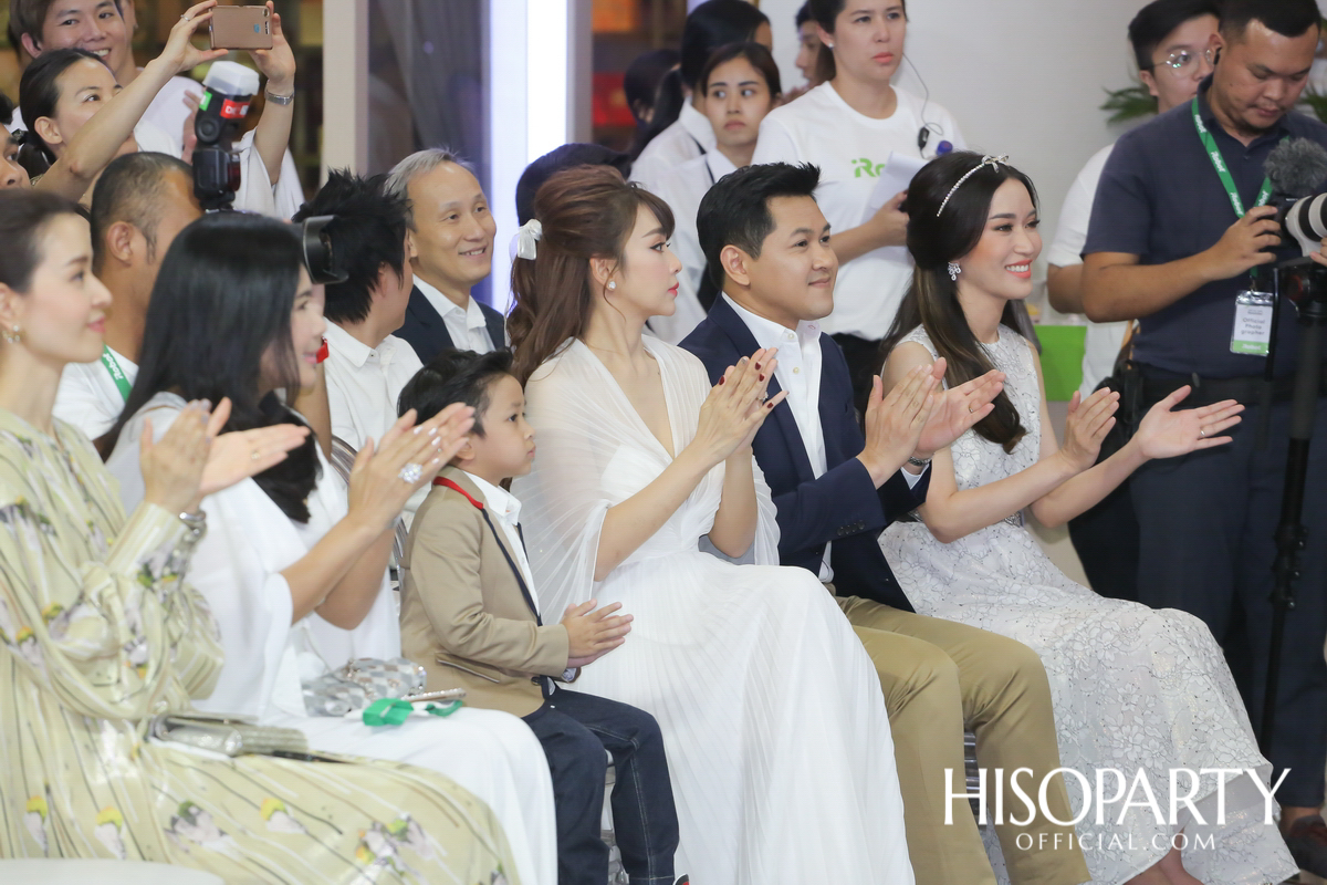 iRobot The All New Roomba – Change the Way You Clean Forever