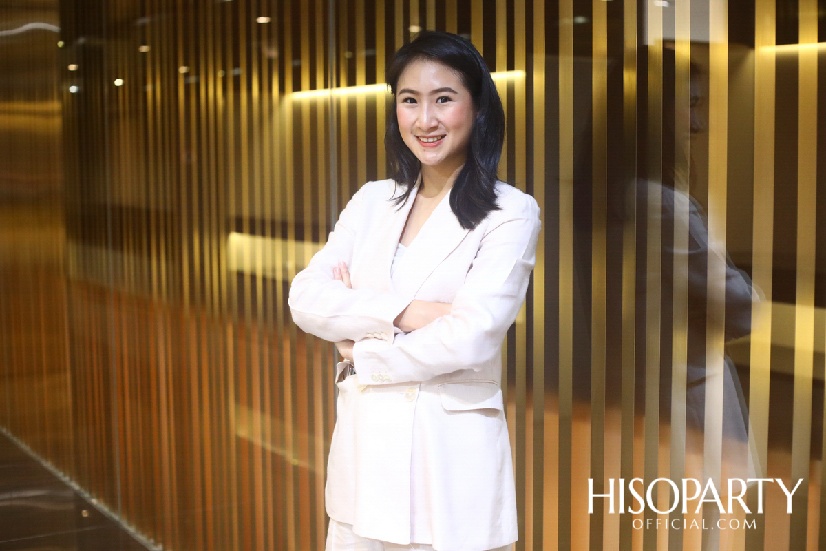 Smooth-E จัดงานแถลงข่าวปิดดีลซื้อเครือข่ายกิจการร้านขายยา P&F ประกาศทุ่มงบผุด 120 สาขา สแตนอะโลน เจาะทุกจังหวัด ทุกอำเภอ