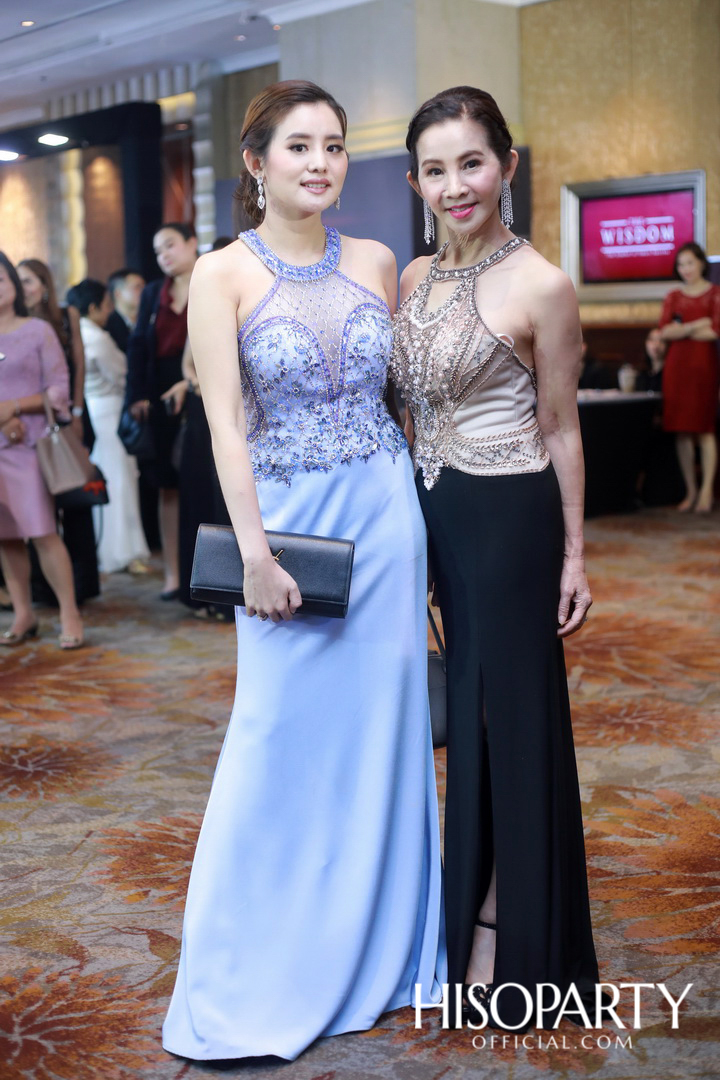 Jubilee Diamond The Brilliance of 90 Years Journey